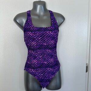 Swimsuit